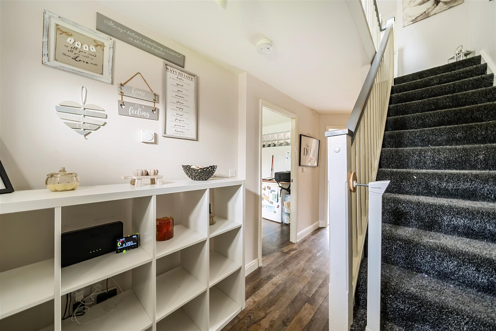 Birch Rock Road, Pontarddulais, SWANSEA, SA4 8JB